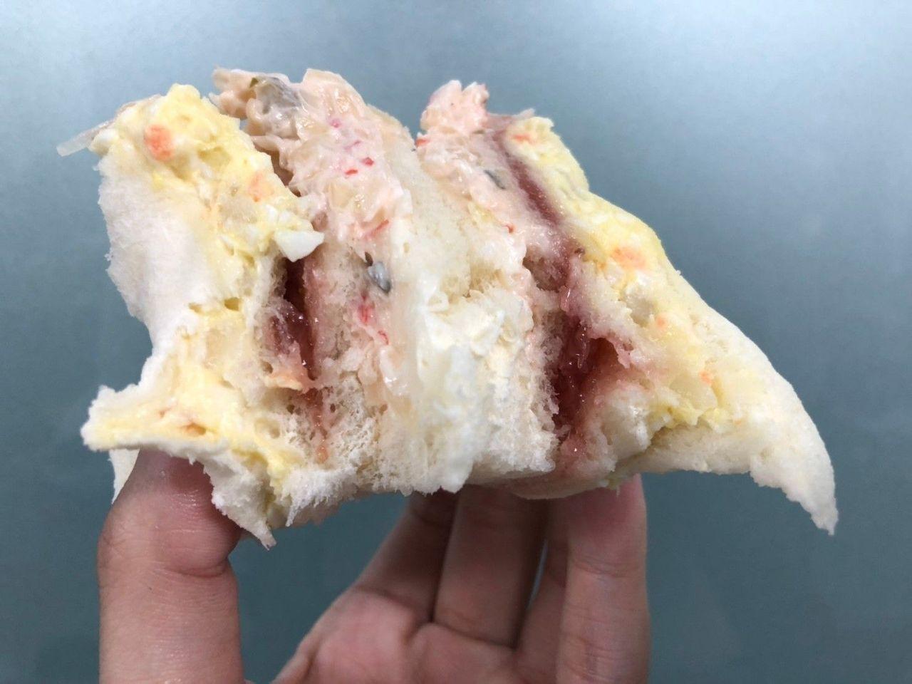 【韓國必買】嚟韓國便利店必買嘅商品清單！你試過邊啲呢？2025便利店新品秘笈